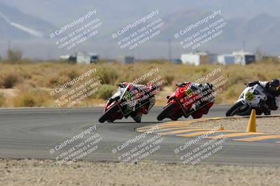 media/Apr-15-2023-CVMA (Sat) [[fefd8e4f28]]/Race 12 Amateur Supersport Open/